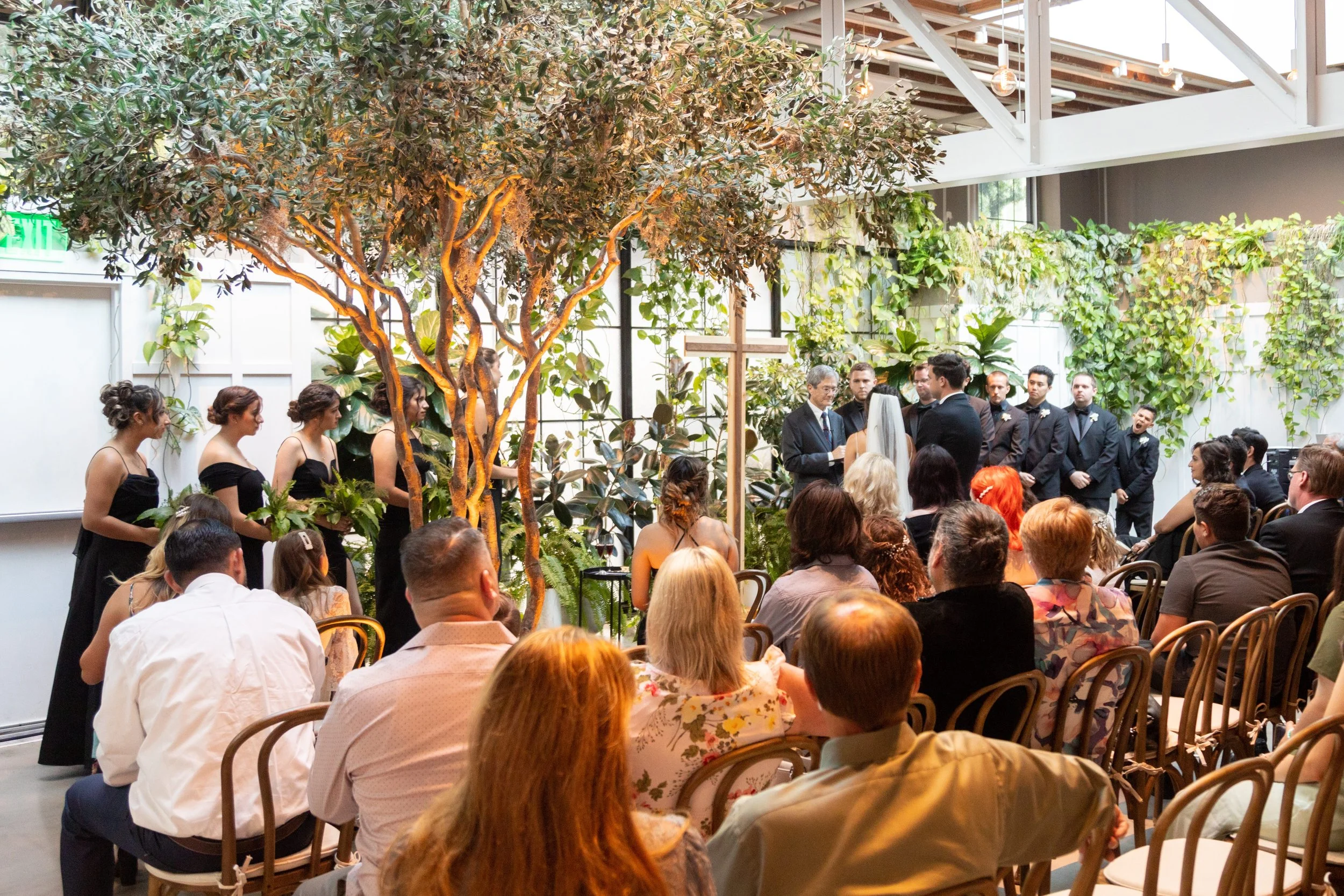 Wedding-805.jpg