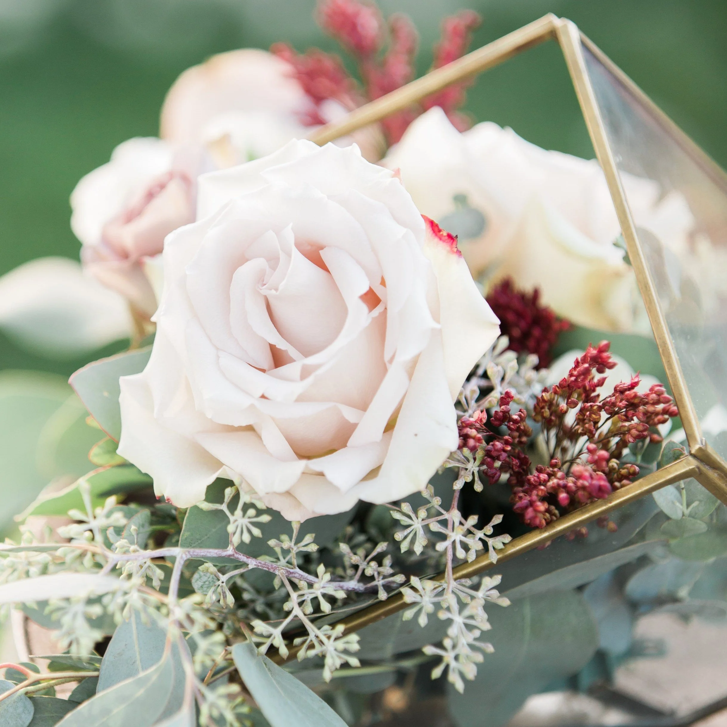 01 Wedding Highlights-0022 (3).jpg