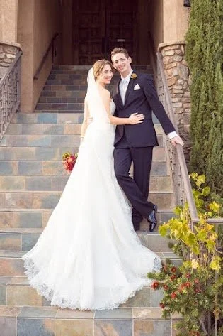 6-Bride & Groom-0366 - Copy.jpg