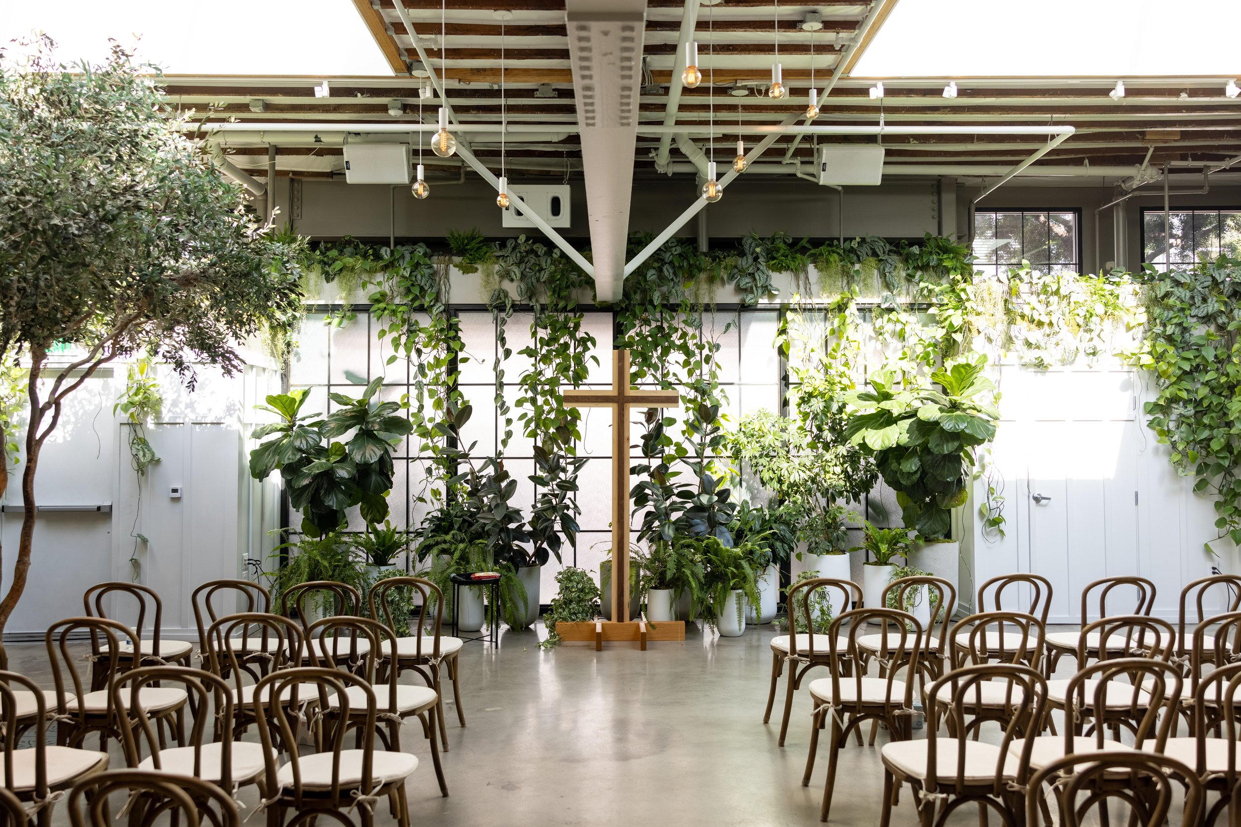 Wedding-680.jpg