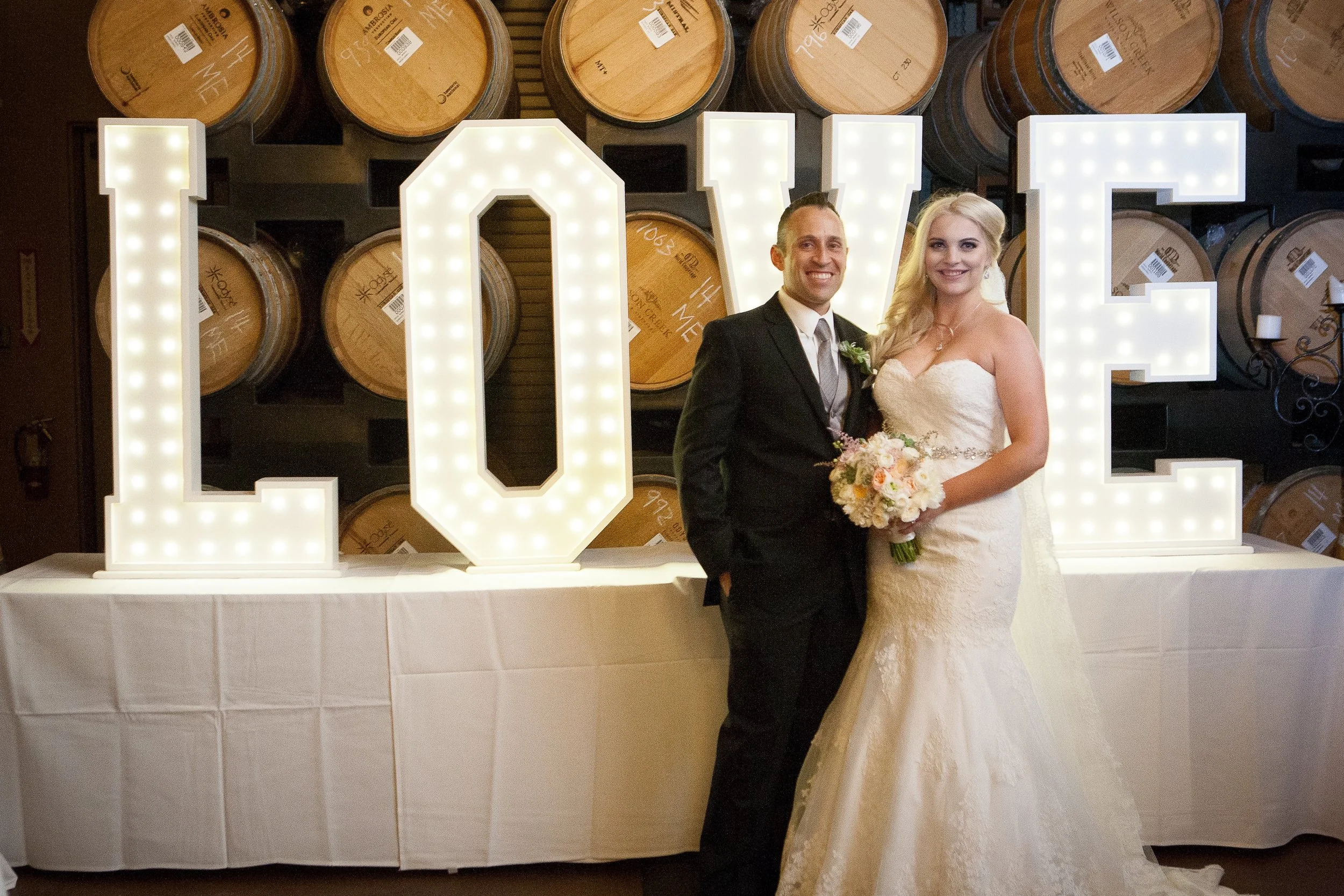 0591-Haley-Brandon-2016-04-30.jpg