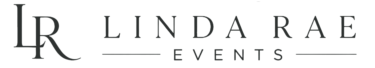 Linda Rae Events