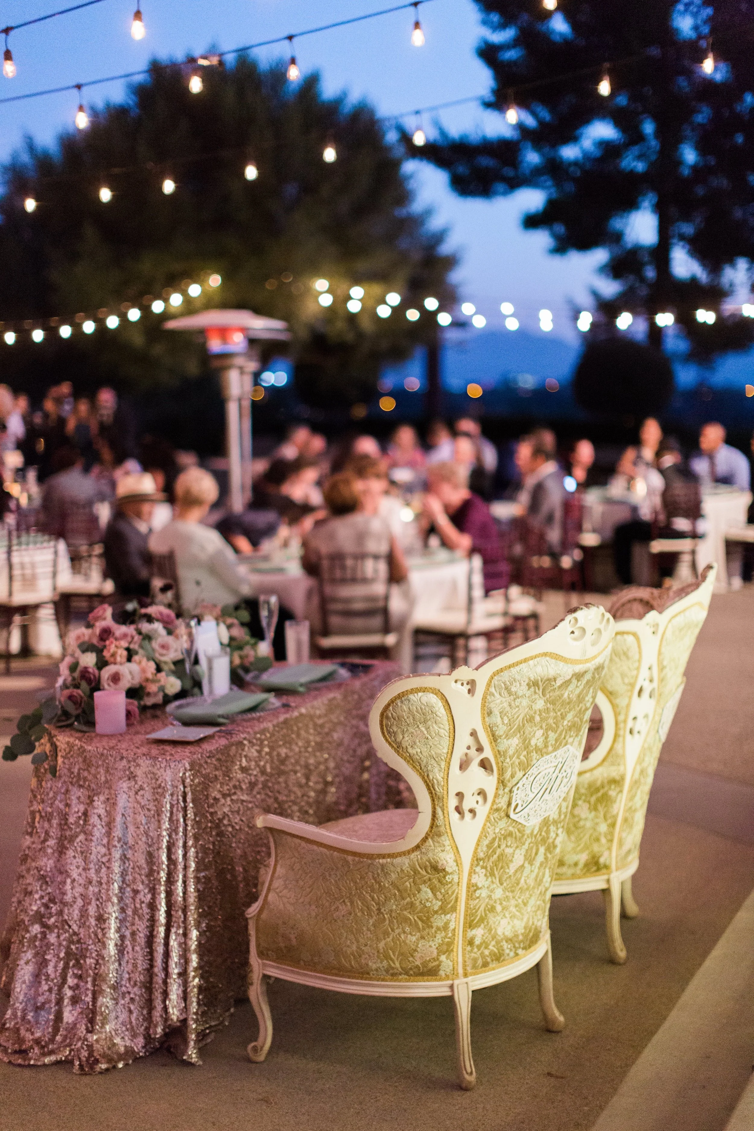 01 Wedding Highlights-0036 (2).jpg
