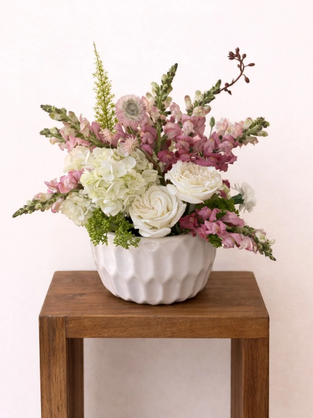 Your orders melt me 🥹🫠 thank you x10000 🙏🏼