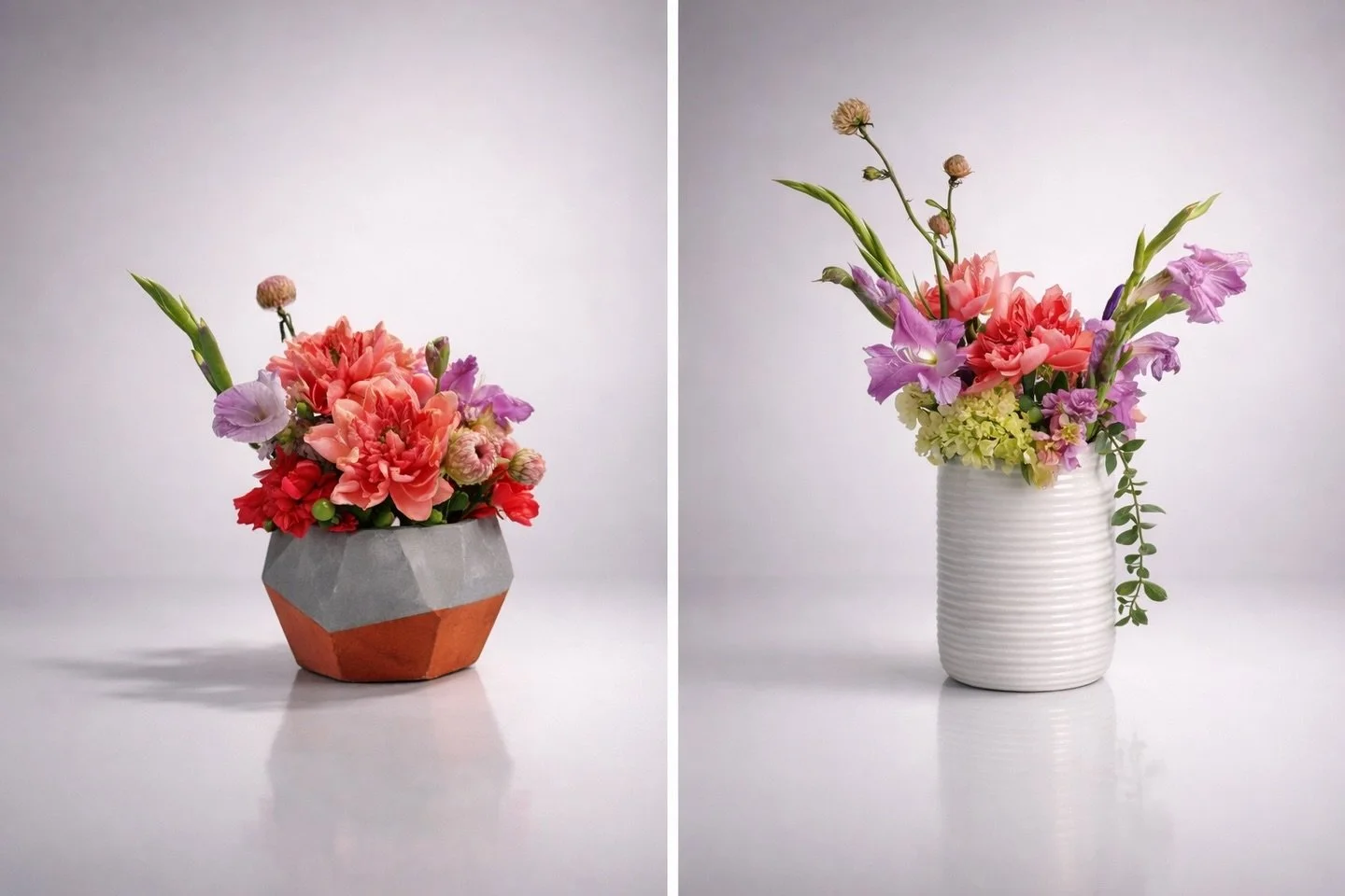 Sold! 🙏🏼Just made 4/11 🙃
$20 each discovery bay 
$30 each Modesto