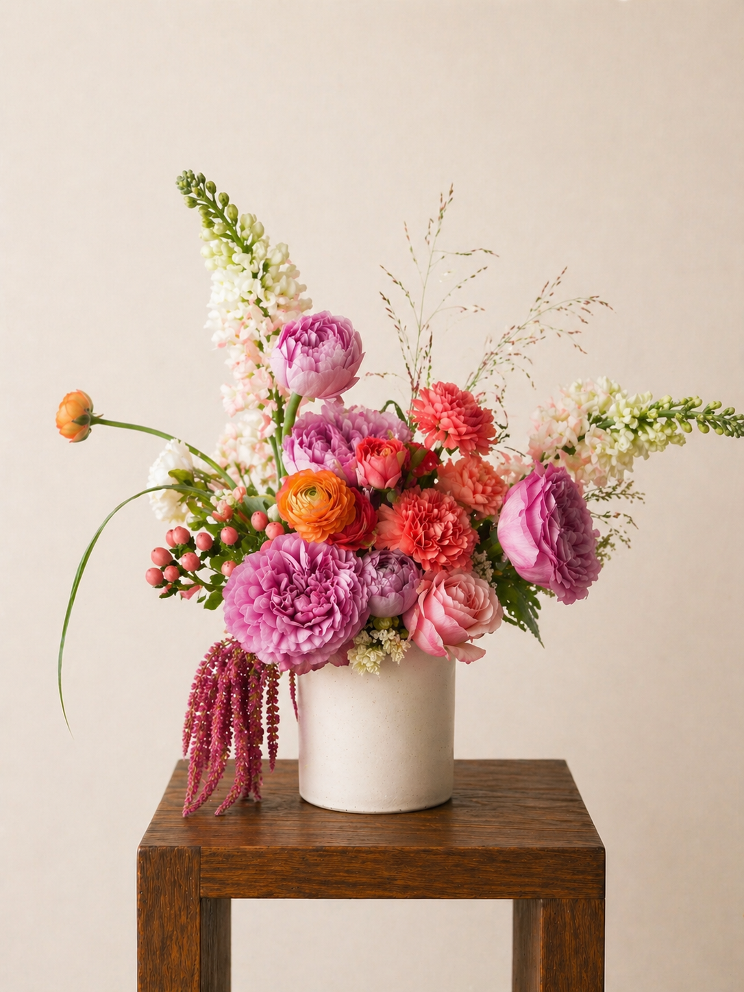 64A9172D-66FC-4A03-A6F8-E647AEBC0B93.PNG