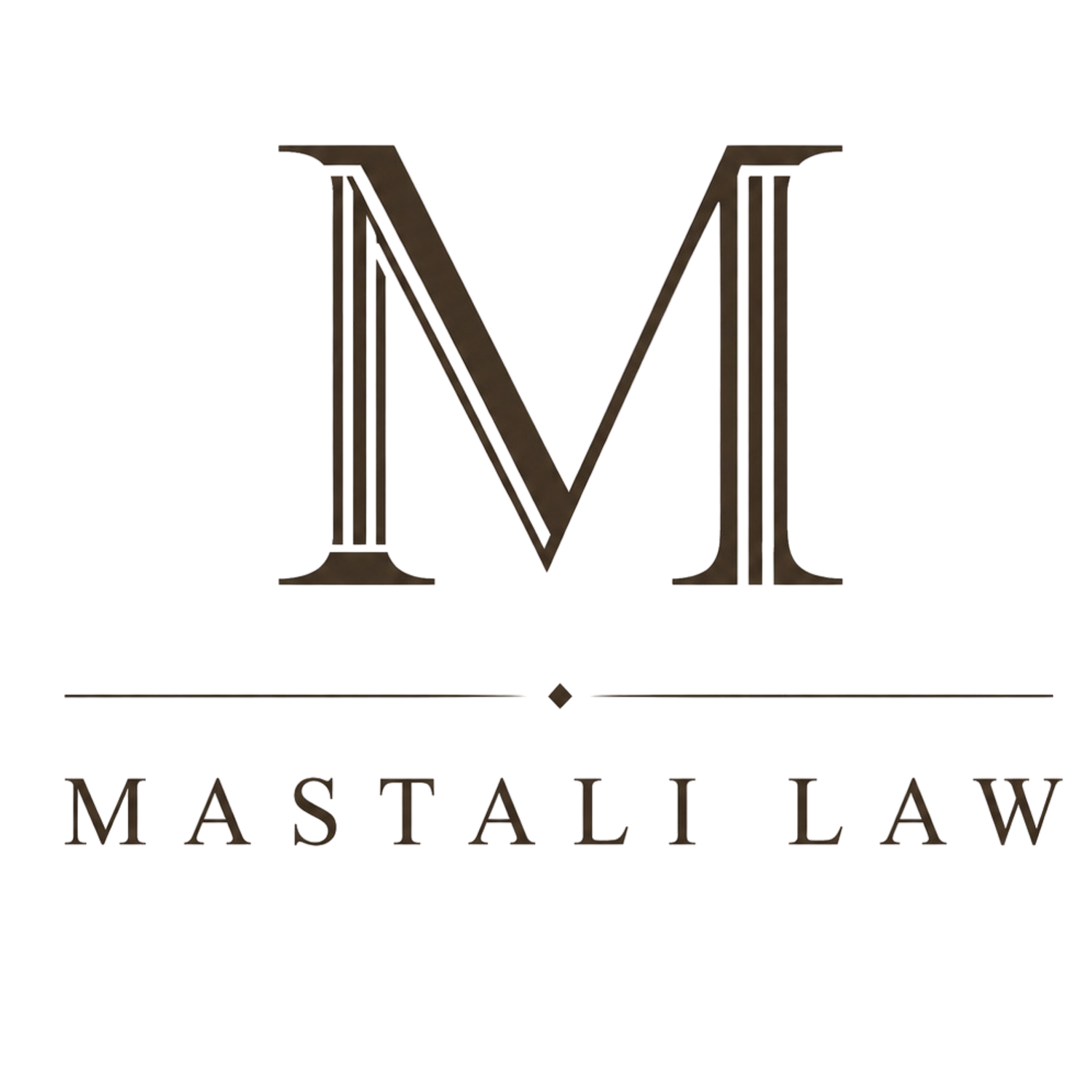 Mastali Law