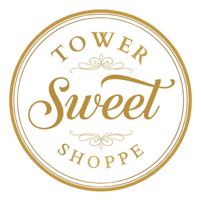 Tower Sweet Shoppe