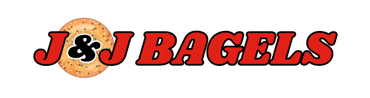 J&amp;J Bagels