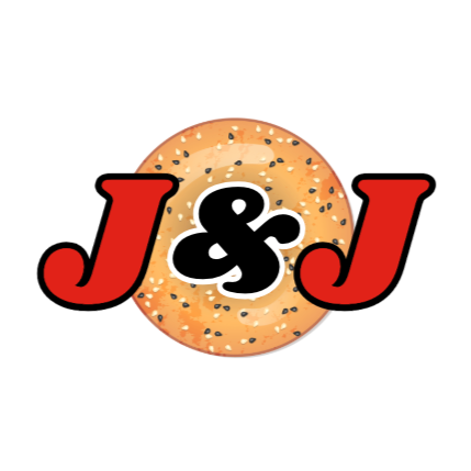 J&amp;J Bagels