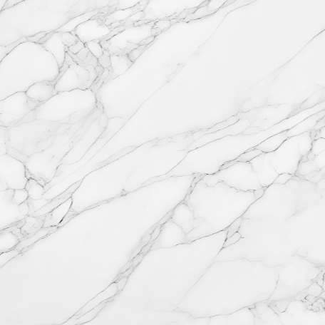 Marble