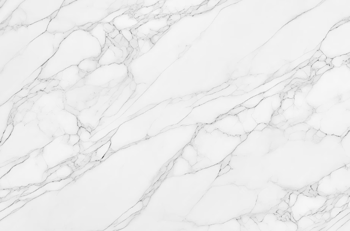 MARBLE (MORE COLORS AVAILABLE)