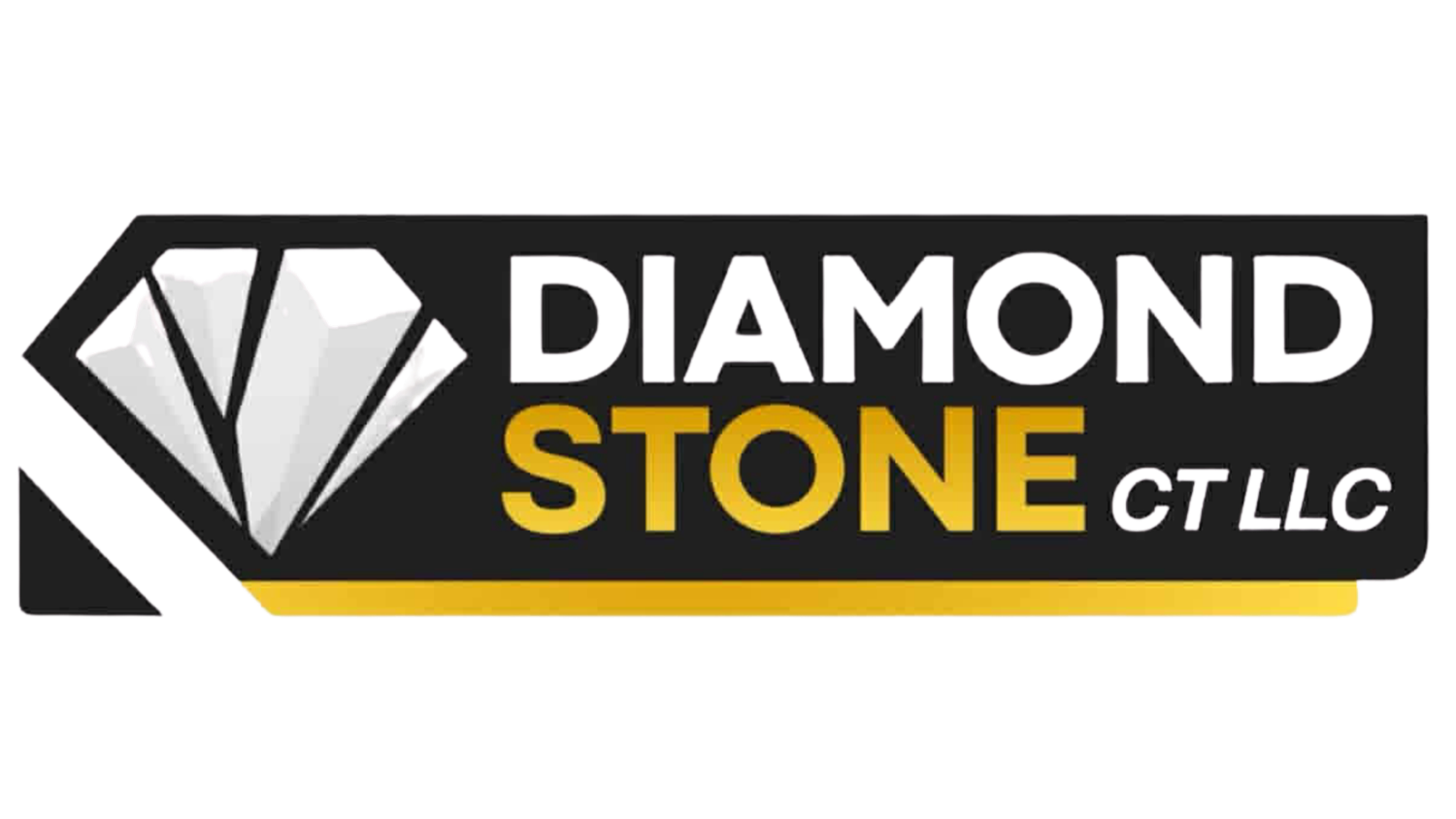 Diamond Stone CT LLC