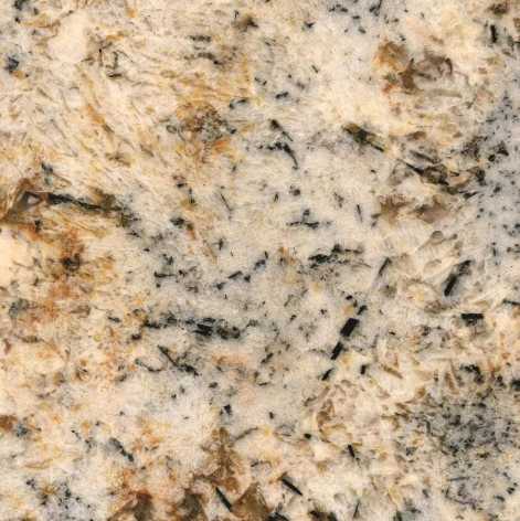 Granite