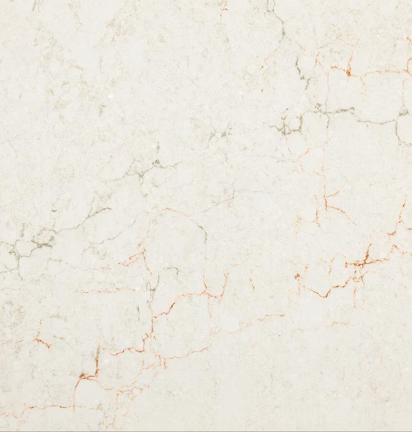 QUARTZ (MORE COLORS AVAILABLE)