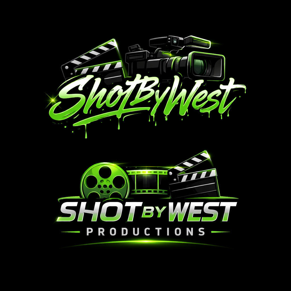 Filmmaking logos for ShotByWest.png