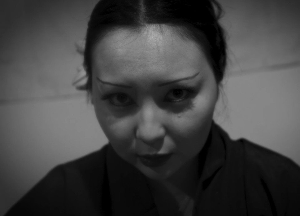 IMG_7555.jpeg