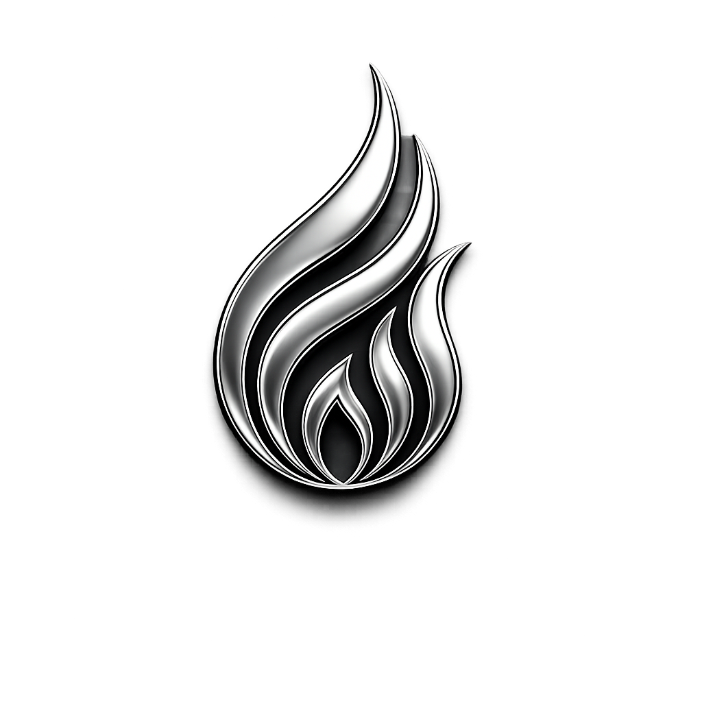 ZIONSTYLEZ MEDIA AND PRODUCTION LLC