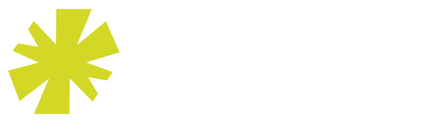 BOLT - Christchurch Secure Car Storage