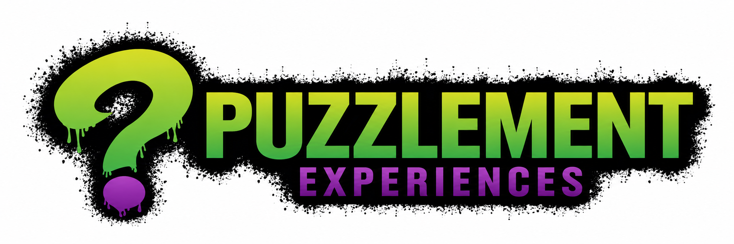 Puzzlement Experiences
