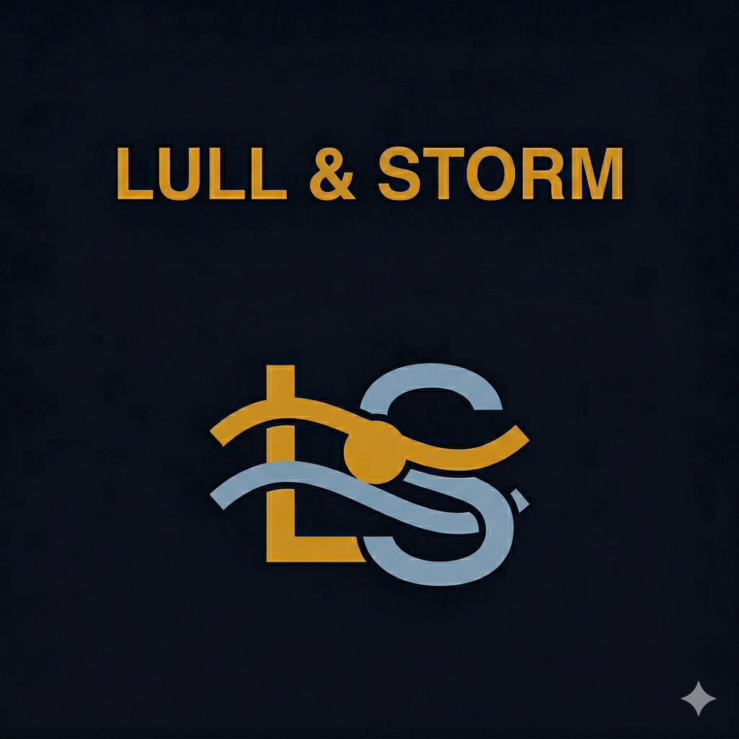 LULL &amp; STORM