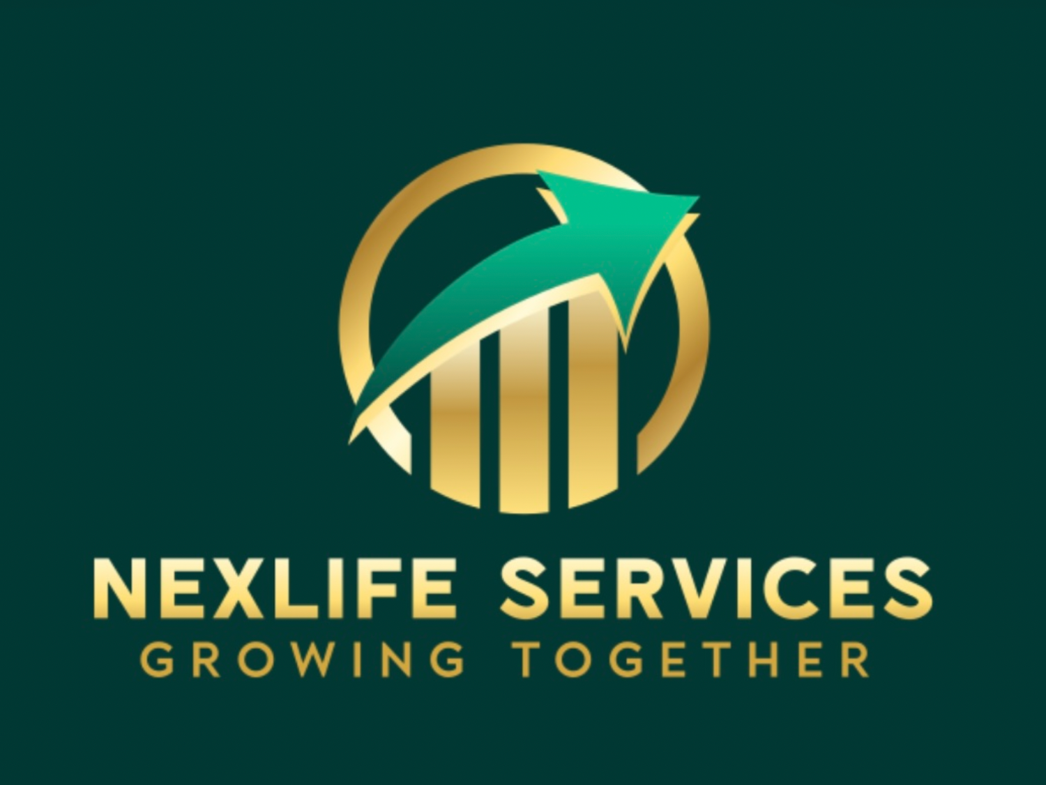 NEXLIFE SERVICES LLC