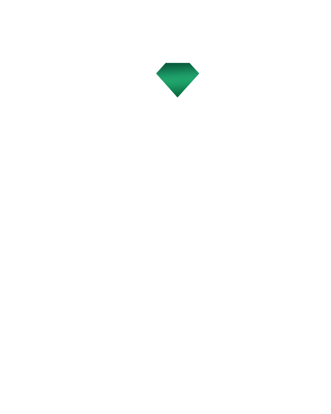 KKO Marketing &amp; Consulting | Marketing That Generates Revenue