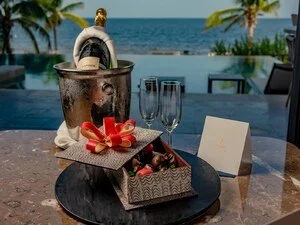 Make Room for Growth