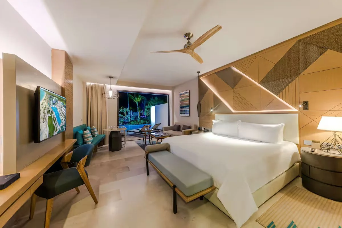 Redefine Success (Copy)