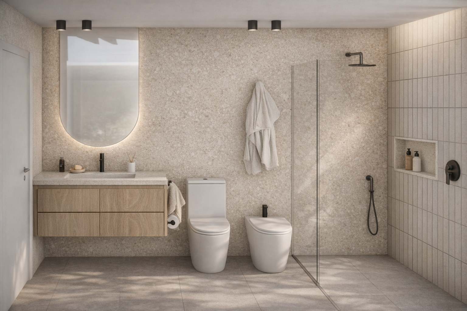Baño.png