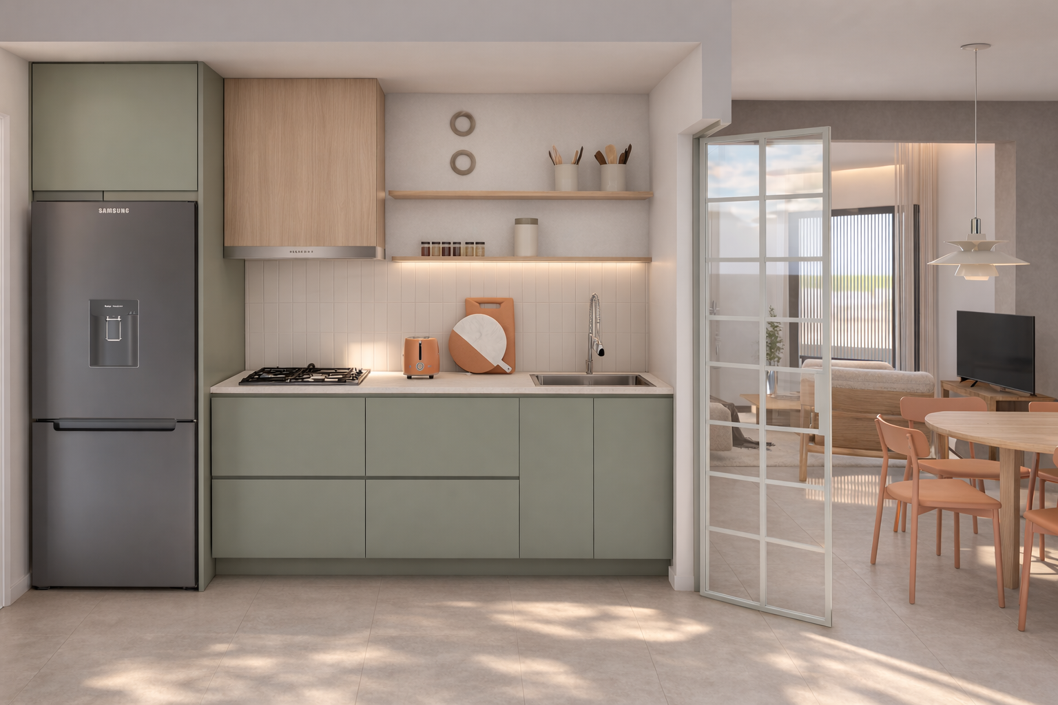 Cocina 1.png
