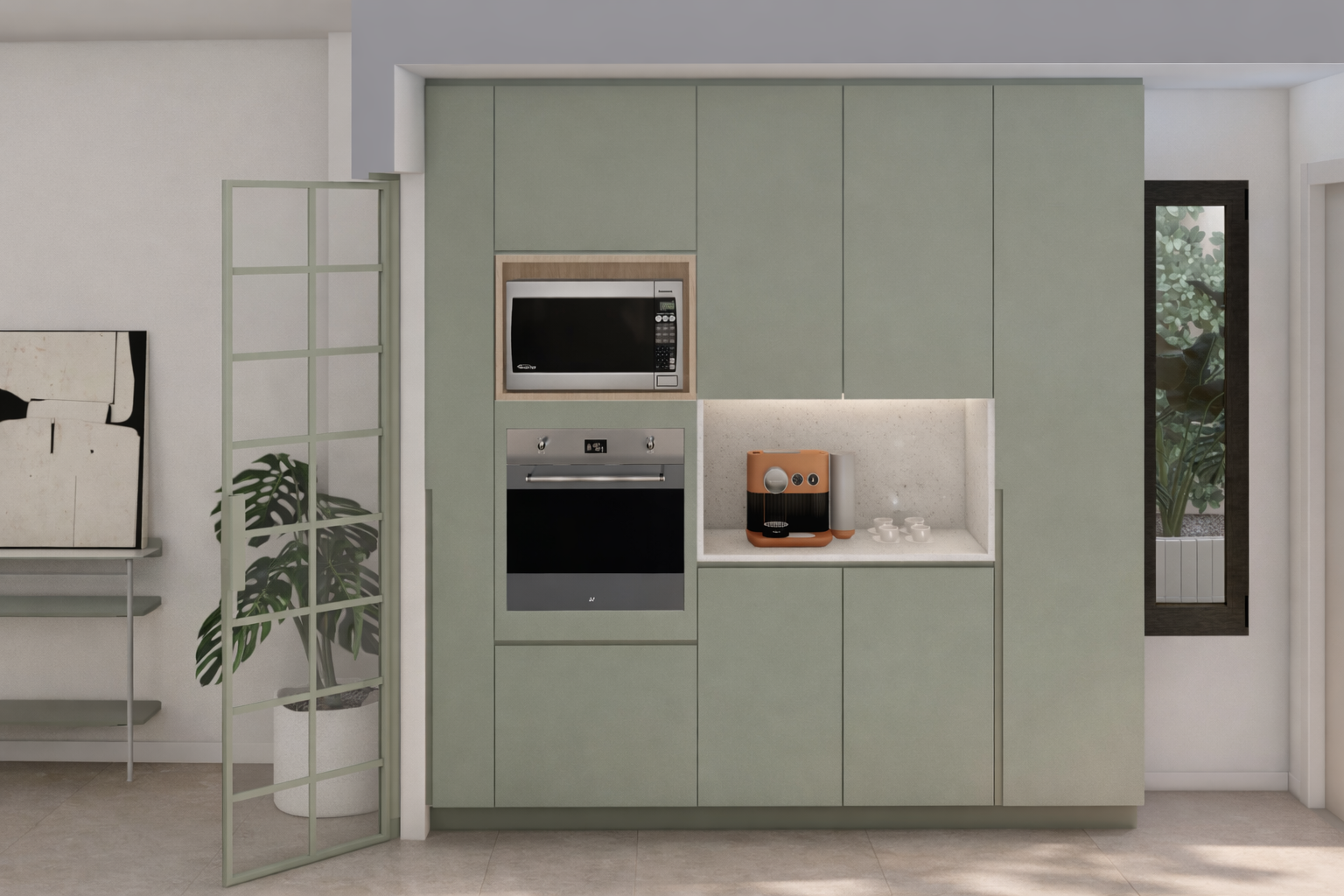 Cocina 2.png