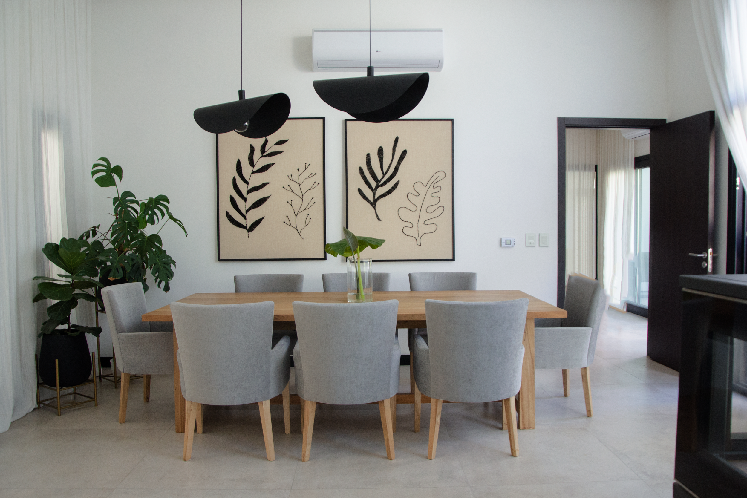 Living-028-corregida.png