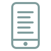Recovery E-Book by Daniel G Lyman