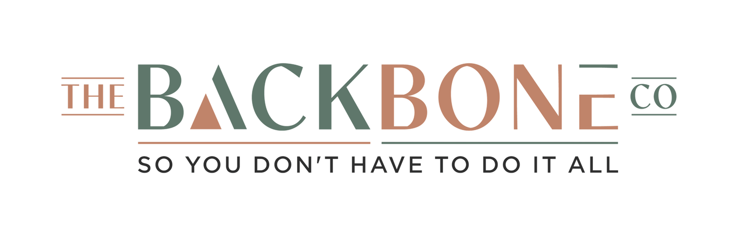 The Backbone Co