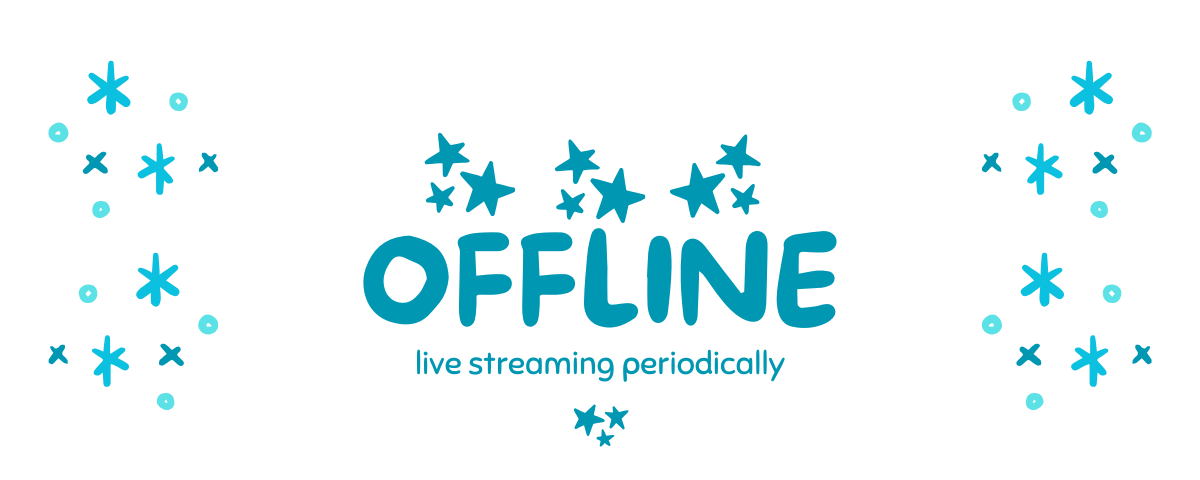 Streaming and Content Creation