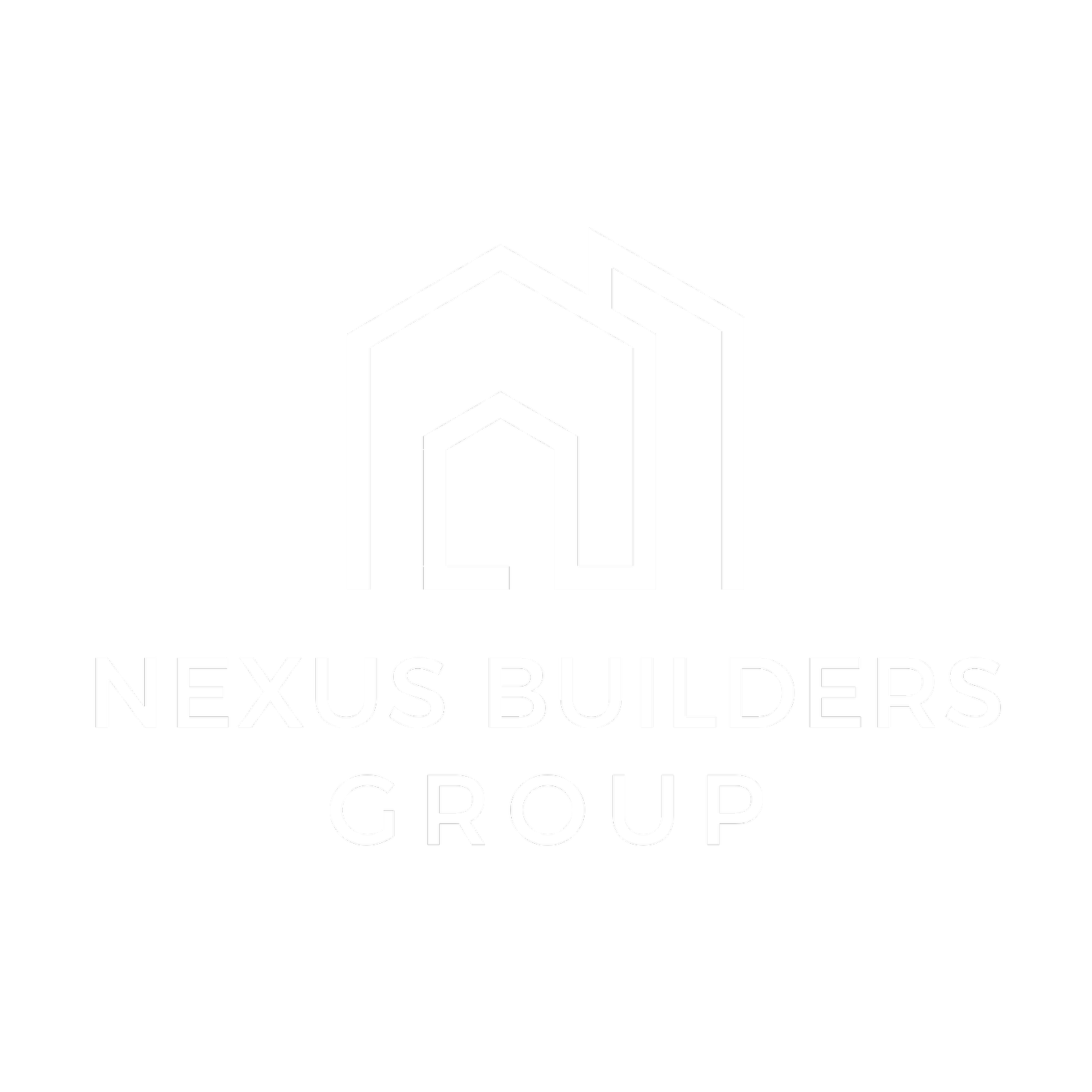 Nexus Builders Group