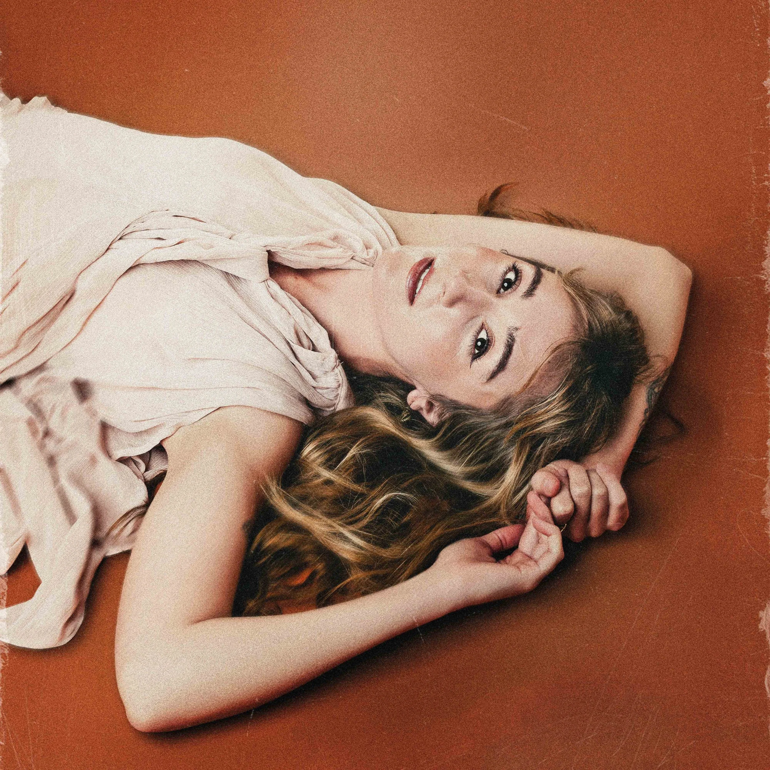 Stellan-Ford-Kara-Sperling-155.jpg