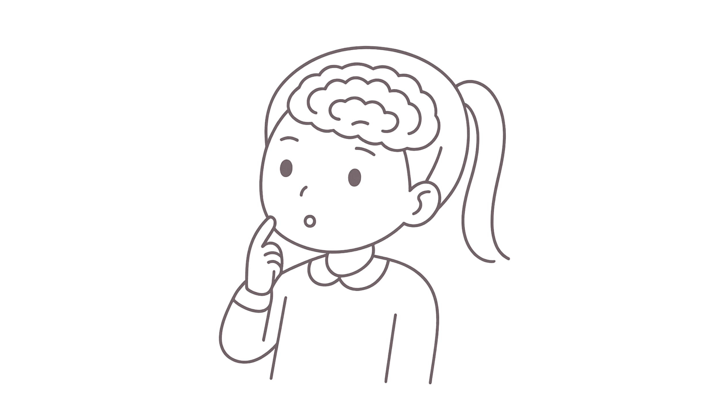 Évaluation enfant (12 ans et - )