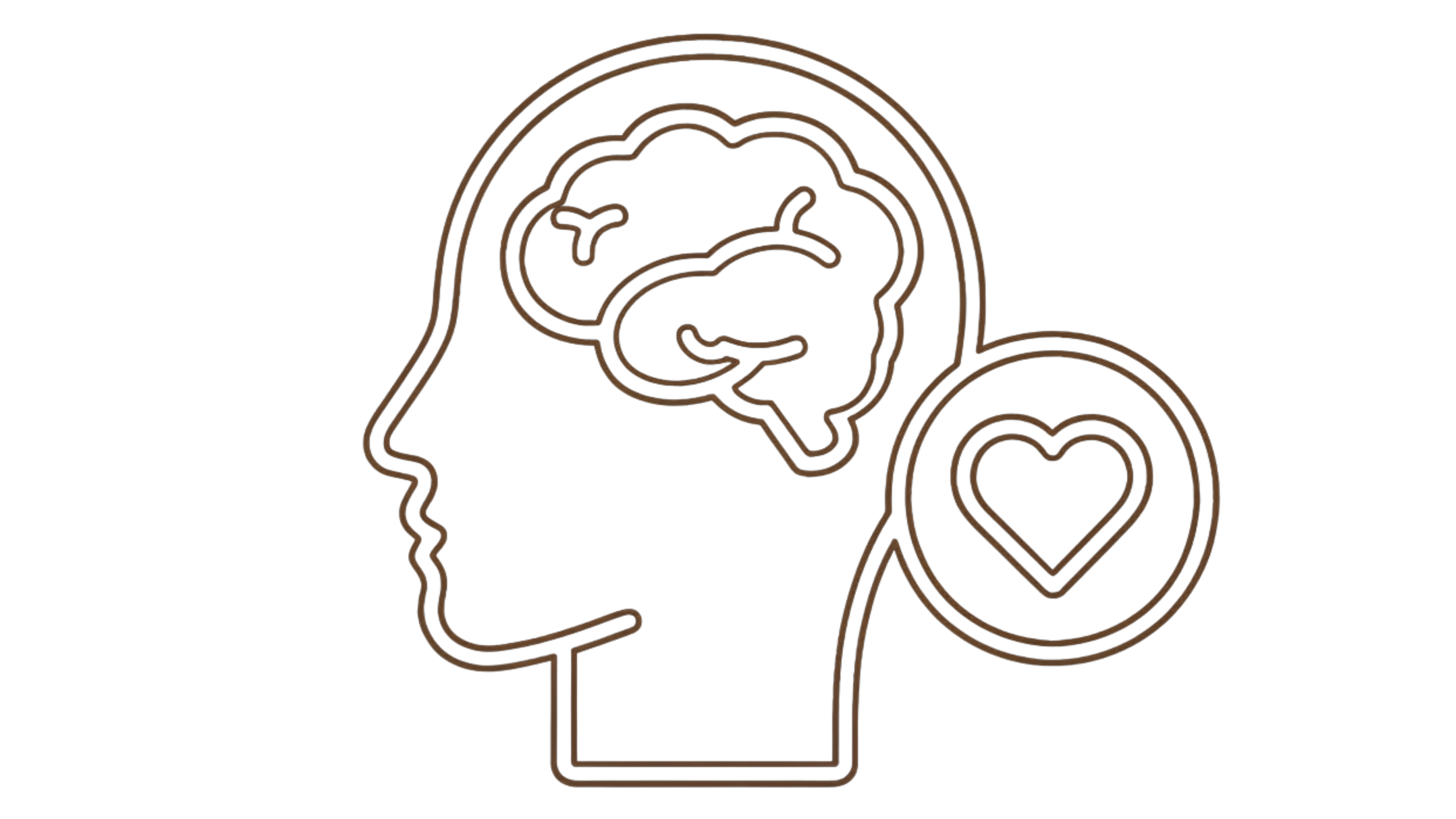 Évaluation initiale