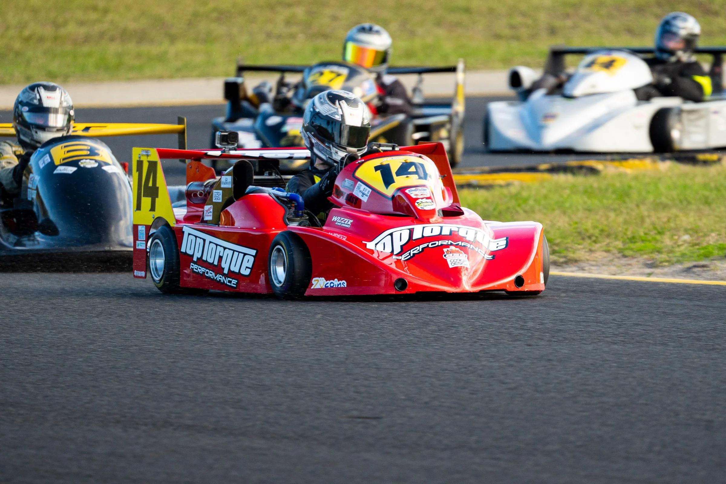 WEB-06694-WEB - 2400px - sRGB - Q75-2.jpg