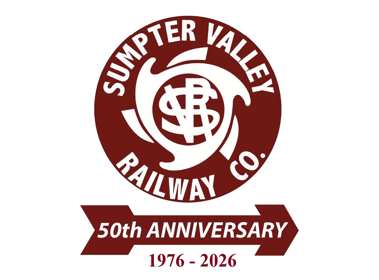 50th Anniversary