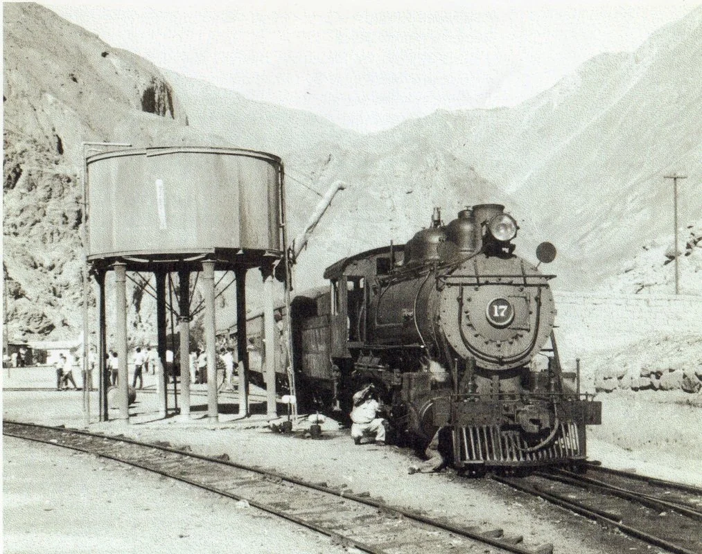 7478263_orig.jpg