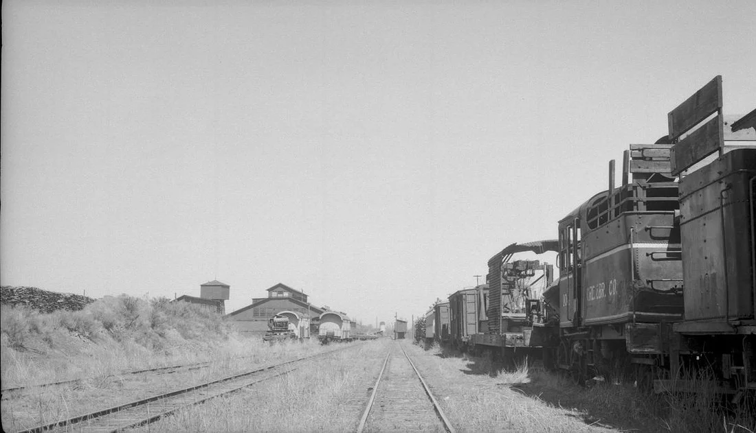 8326611_orig.jpg
