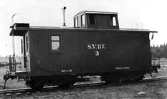 1884523_orig.jpg