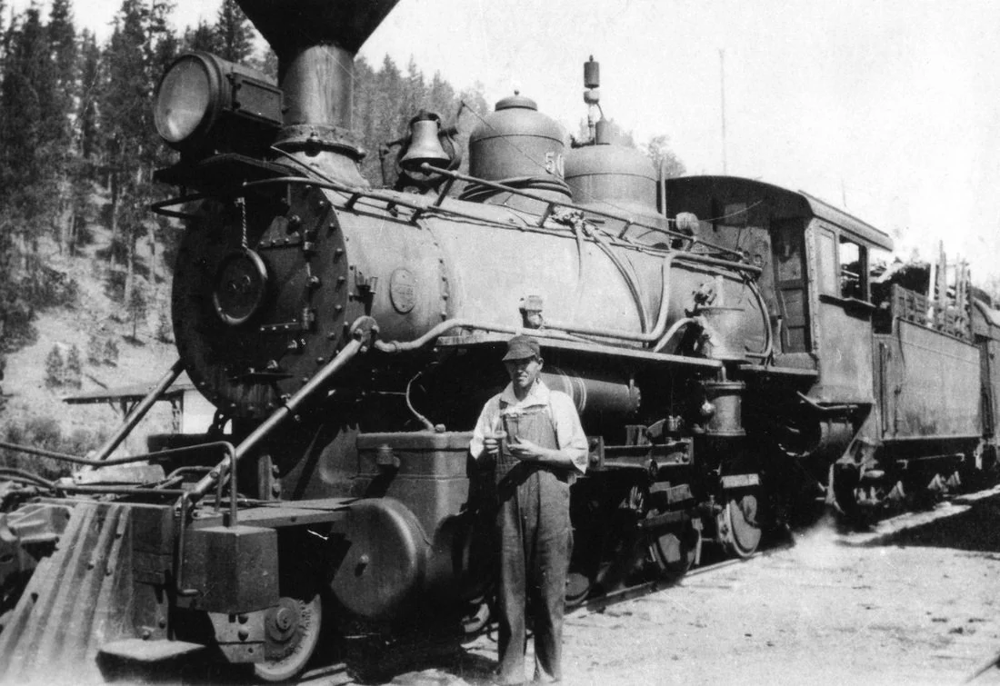 7058511_orig.jpg