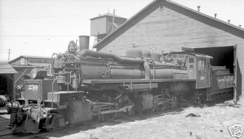 5742145_orig.jpg
