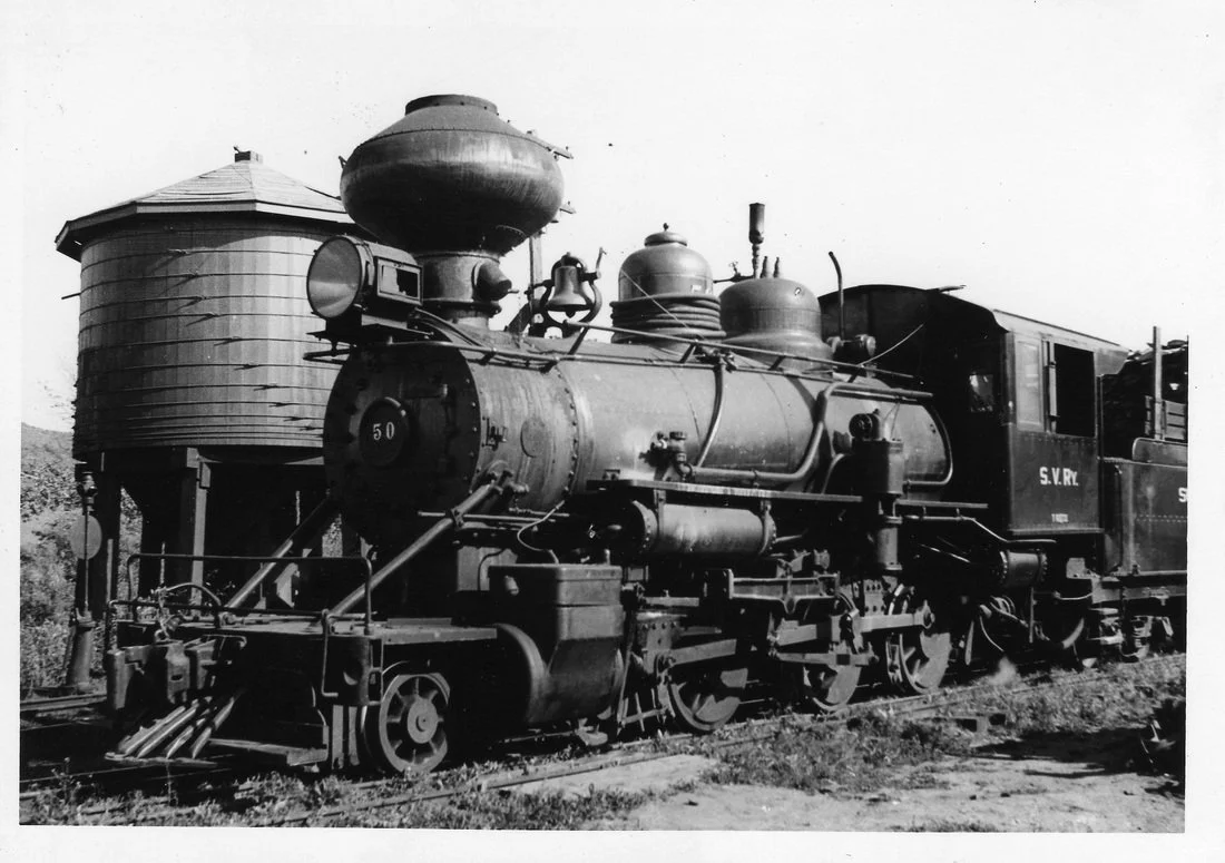 7810164_orig.jpg