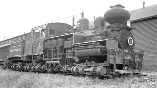 1273827_orig.jpg
