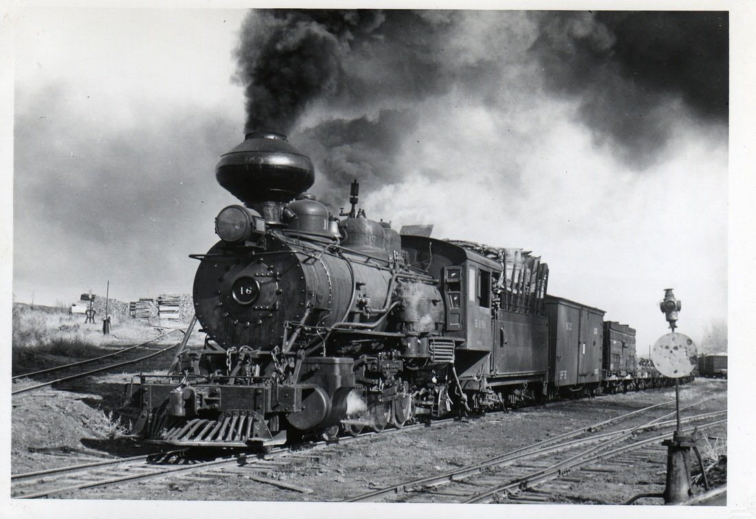 5384083_orig.jpg